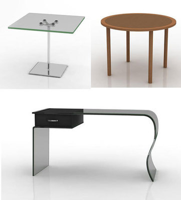 福州宇雅家具 专业供应盛轩家具，一站式办公家具解决方案专家