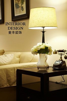 为了宝宝一起环保吧——鳄鱼与安安的温馨换房装修日记